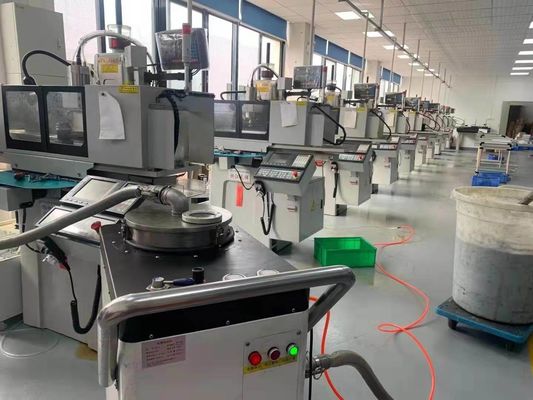 Pulizia dei detriti Separatore di olio del liquido di raffreddamento CNC Emulsione filtrazione utensile CNC