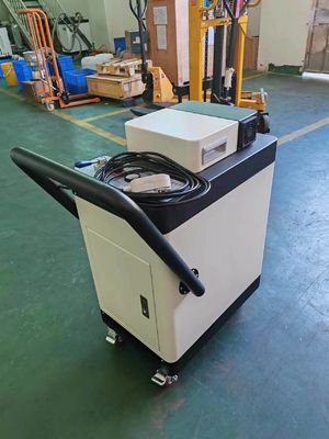 Macchina di rimozione dell'olio galleggiante di fluido di taglio Sistema di filtrazione del refrigerante CNC