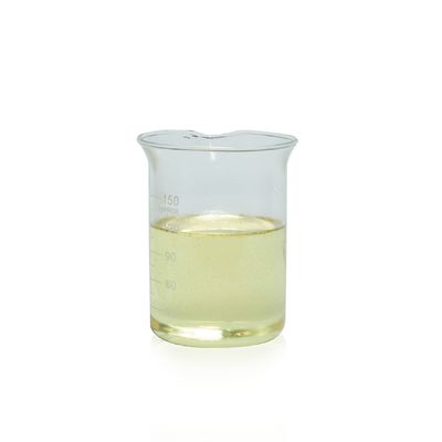 Fluidi di taglio del filo a bassa schiuma per la lavorazione dei metalli Fluidi di taglio di olio per la perforazione dell'acciaio
