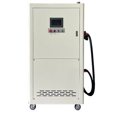 Dispensatore di liquidi intelligente completamente automatizzato con concentrazione efficiente del liquido, miscelazione precisa e uniformità