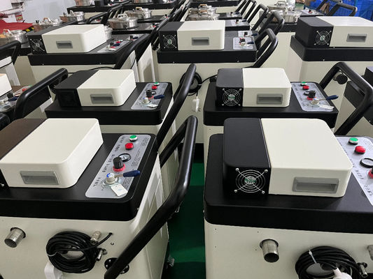 Skimmer per macchine CNC, elimina in modo efficiente l'olio galleggiante e migliora il fluido di taglio