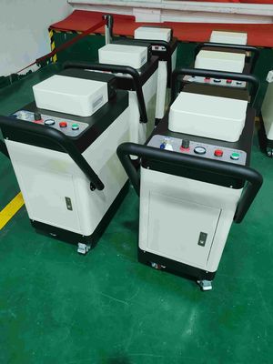 Separatori di olio e acqua, depurazione, riciclaggio e riutilizzo di fluidi di taglio