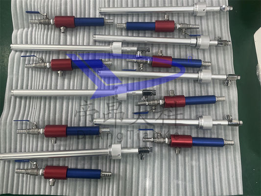 Dispensatore di liquidi di taglio facile semplice e pratico disponibile in vendita all'ingrosso